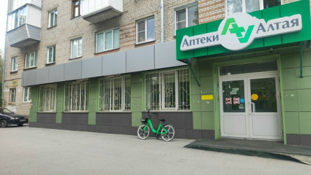 Семейная приемная ВОРДИ помогла ребенку с паллиативным статусом