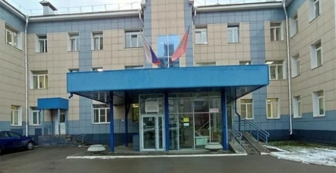 Семейная приемная ВОРДИ защитила право мамы ребенка на доступ к нему в реанимацию